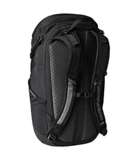 THE NORTH FACE KABAN LITE Sac à dos avec poche pour ordinateur portable - Sacs à dos pour ordinateur portable