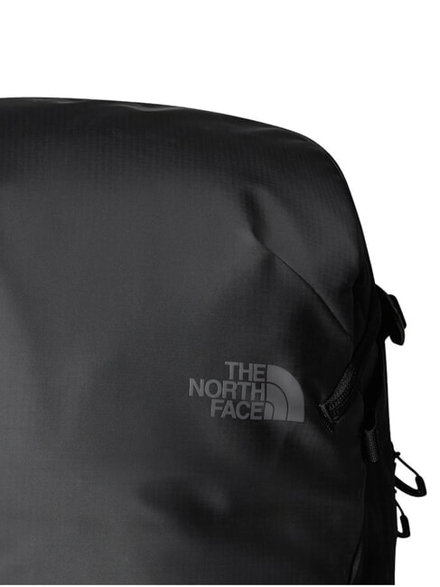 KABAN LITE Sac à dos avec poche pour ordinateur portable noir tnf noir tnf - Sacs à dos pour ordinateur portable