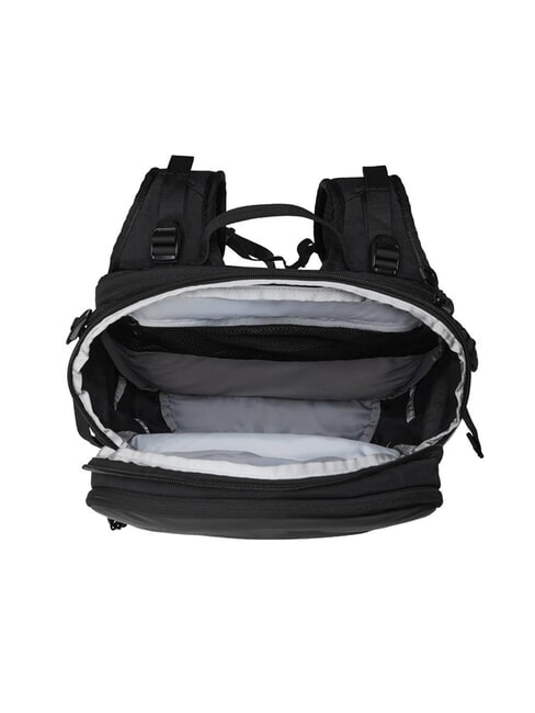 KABAN LITE Sac à dos avec poche pour ordinateur portable noir tnf noir tnf - Sacs à dos pour ordinateur portable