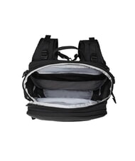 THE NORTH FACE KABAN LITE Sac à dos avec poche pour ordinateur portable noir tnf noir tnf - Sacs à dos pour ordinateur portable - 4