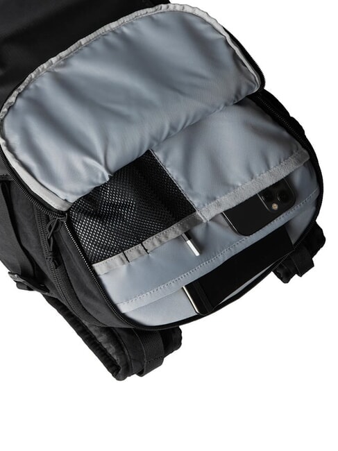 KABAN LITE Sac à dos avec poche pour ordinateur portable noir tnf noir tnf - Sacs à dos pour ordinateur portable