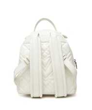 LOVE MOSCHINO QUILTED Sac à dos avec poche - Sacs pour Femme