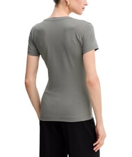 GUESS ANIMALIER  T-shirt - T-shirt