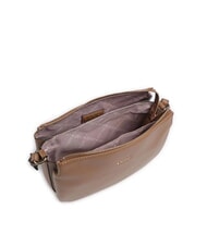 LIUJO CALIWEN Sac à bandoulière moyen suède - Sacs pour Femme - 4