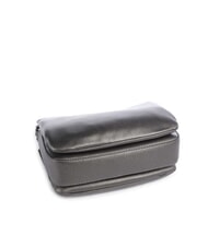 LIUJO CALIWEN Sac à bandoulière moyen anthracite rencontré. - Sacs pour Femme - 5