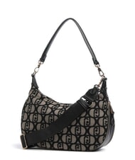 LIUJO KALISKA Sac en tissu jacquard à double fonction - Sacs pour Femme