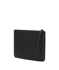 LIUJO CALIWEN Pochette avec bracelet - Sacs pour Femme