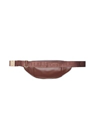 LIUJO ACHALA Sac à bandoulière lumière brune - Sacs pour Femme - 2