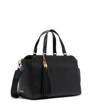 LIUJO SAMIANA Sac à main moyen avec bandoulière - Sacs pour Femme