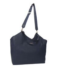 LIUJO SAMIANA  robe bleue - Sacs pour Femme - 2
