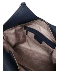 LIUJO SAMIANA  robe bleue - Sacs pour Femme - 4