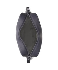 LIUJO MANHATTAN Sacoche pour appareil photo de taille moyenne avec logo en relief anthracite rencontré. - Sacs pour Femme - 5