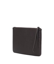 LIUJO CALIWEN Pochette avec bracelet anthracite rencontré. - Sacs pour Femme - 2