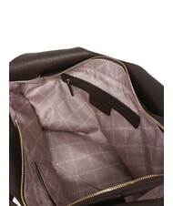 LIUJO SAMIANA  lumière brune - Sacs pour Femme - 4