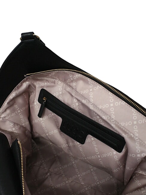 SAMIANA  NOIR - Sacs pour Femme