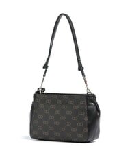 LIUJO CIRRY Sac double fonction avec pompon - Sacs pour Femme