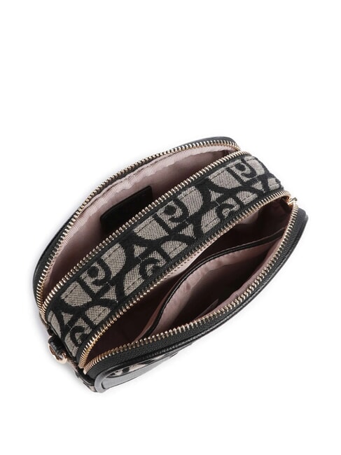 RIDHI Mini sac pour appareil photo NOIR - Sacs pour Femme