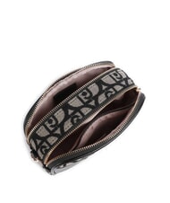 LIUJO RIDHI Mini sac pour appareil photo NOIR - Sacs pour Femme - 4