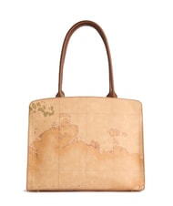 ALVIERO MARTINI PRIMA CLASSE VALLEY GEO Sac à bandoulière - Sacs pour Femme