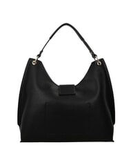 V73 FEDERICA Sac à bandoulière - Sacs pour Femme