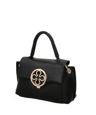 V73 FEDERICA Petit sac à main avec bandoulière - Sacs pour Femme