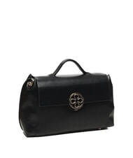 V73 FEDERICA Grand sac à main avec bandoulière - Sacs pour Femme