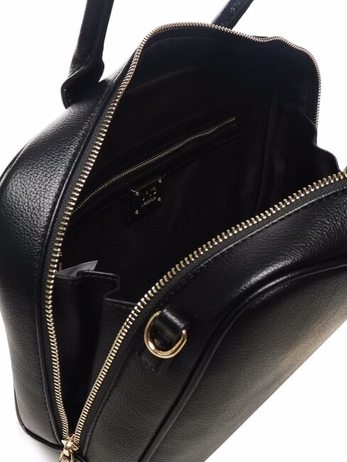 PENELOPE Sac à bandoulière avec bandoulière noir - Sacs pour Femme