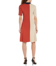 TOMMY HILFIGER TH Costume - Vêtements femme