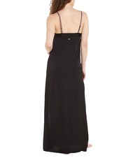 TOMMY HILFIGER TH  Chemise de nuit - Pyjamas pour femmes