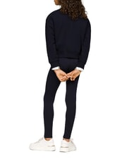 TOMMY HILFIGER TH  Sweat-shirt - Bébé Sweat