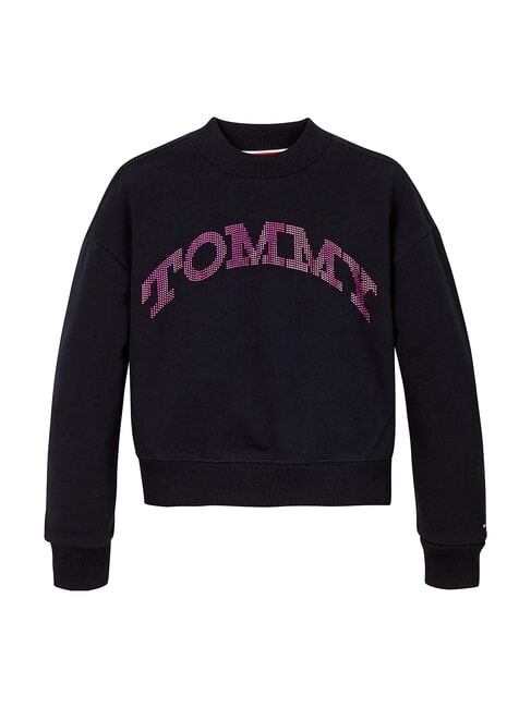 TH  Sweat-shirt ciel du désert - Bébé Sweat