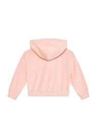 TOMMY HILFIGER TH KIDS Sweatshirt à capuche - Bébé Sweat