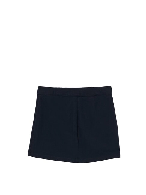 TH KIDS culottes ciel du désert - Pantalons pour enfants