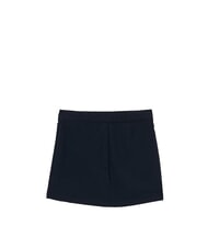 TOMMY HILFIGER TH KIDS culottes - Pantalons pour enfants