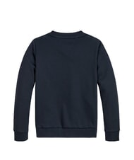 TOMMY HILFIGER TH KIDS Flag Sweat-shirt - Bébé Sweat