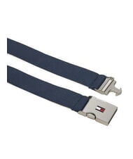 TOMMY HILFIGER TH KIDS Ceinture - Ceintures pour enfants