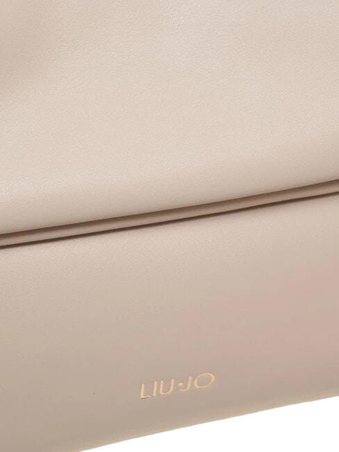 RICCY Sac à bandoulière NEUTRE - Sacs pour Femme