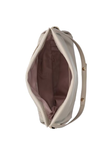 RICCY Sac à bandoulière NEUTRE - Sacs pour Femme