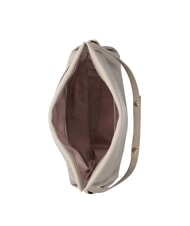 LIUJO RICCY Sac à bandoulière NEUTRE - Sacs pour Femme - 5