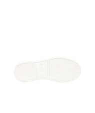 ALVIERO MARTINI PRIMA CLASSE GEO JR Baskets &agrave; strass ner / gebei - Chaussures Femme - 6