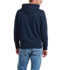 TIMBERLAND ESTABILISHED 1973 Sweatshirt &agrave; capuche - Pulls molletonn&eacute;s