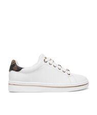 GUESS STASEY Baskets - Chaussures Femme