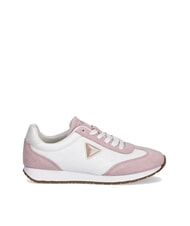 GUESS JOGGIN Baskets - Chaussures Femme