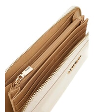GUESS LAUREL  Portefeuille zippé bien - Portefeuilles Femme - 2