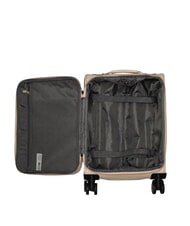 GUESS NOROM 18  Valise à roulettes à main - Valises cabine