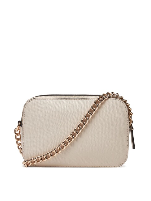 NOELLE Mini sac photo avec bandoulière bien - Sacs pour Femme