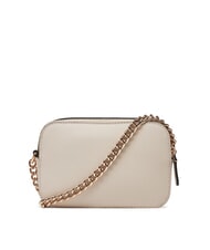 GUESS NOELLE Mini sac photo avec bandoulière - Sacs pour Femme