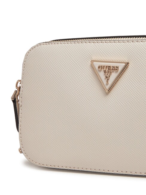 NOELLE Mini sac photo avec bandoulière bien - Sacs pour Femme