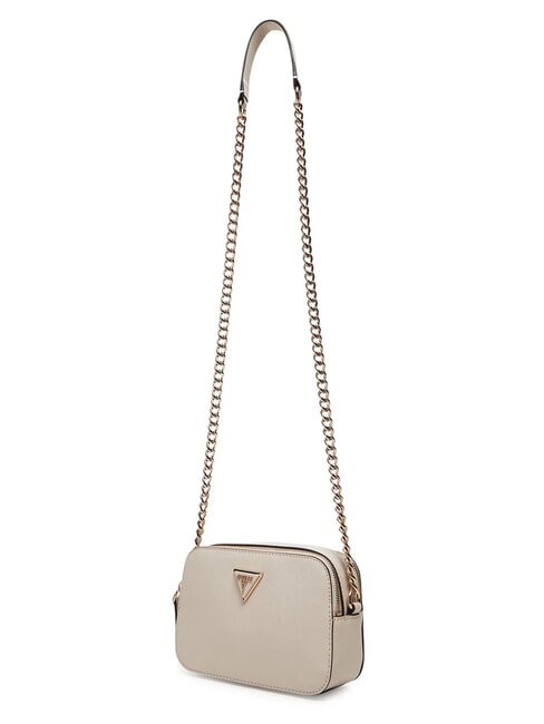 NOELLE Mini sac photo avec bandoulière bien - Sacs pour Femme