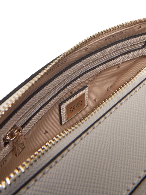 NOELLE Mini sac photo avec bandoulière bien - Sacs pour Femme